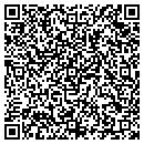 QR code with Harold Singleton contacts