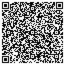 QR code with Accent Borders Co contacts