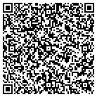 QR code with Ad Center Publishing contacts