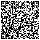 QR code with Delta Gamma contacts