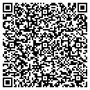 QR code with Beadazzler contacts