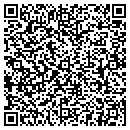QR code with Salon Image contacts