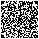 QR code with Hartnett Enterprises contacts