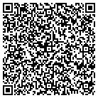 QR code with Futures Unlimited Of Caldwell contacts