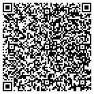 QR code with Kansas Legal Service contacts