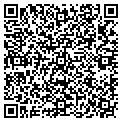 QR code with Dispatch contacts