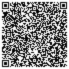 QR code with Pete Noggle TV Service contacts
