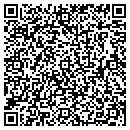 QR code with Jerky Store contacts
