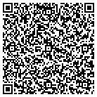 QR code with Natural Resources Conservation contacts