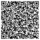 QR code with Stafford & Westervelt contacts