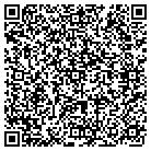 QR code with Lawrence Diploma Completion contacts