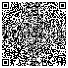 QR code with Enterprise Rent-A-Car contacts