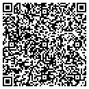 QR code with Bonzai Products contacts