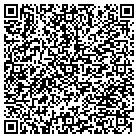 QR code with Developmental Disabilities Div contacts