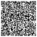 QR code with Quarry Direct Stone contacts