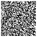 QR code with Sage Telecom contacts