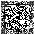 QR code with Peterson Heating & Cooling contacts