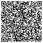 QR code with Shollenberger Charles contacts