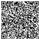 QR code with Narcotics Anonymous contacts