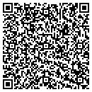 QR code with Central KS Engineering contacts