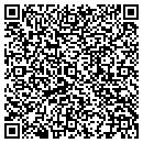QR code with Microopen contacts