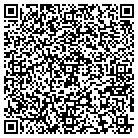 QR code with Precision Structural Tech contacts