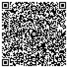 QR code with Street & Track Import Acces contacts