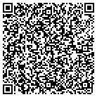 QR code with Bailey & Rogers Key Shop contacts