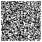 QR code with Quality Fabrics & Upholstry contacts