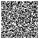 QR code with Scotty's Classic Cars contacts