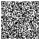 QR code with Agri-Center contacts