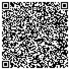 QR code with Create A Book Corner contacts