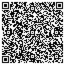QR code with Bicycle Paradise Inc contacts