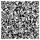 QR code with Bridges Group LLP contacts