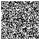 QR code with Trickey Coverage contacts
