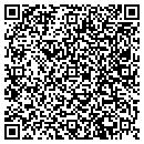 QR code with Huggable Images contacts