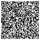 QR code with Fowler Farms contacts