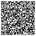 QR code with Missey's contacts