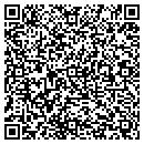 QR code with Game World contacts