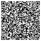 QR code with Browner Building & Design contacts