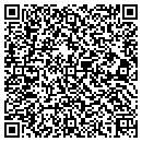 QR code with Borum Machine Service contacts