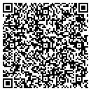 QR code with Bane-Clene Way contacts