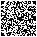 QR code with Legend Construction contacts