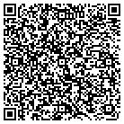 QR code with Kumon Math & Reading Center contacts