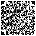 QR code with Hatchery contacts