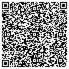 QR code with New Beginings Health Care contacts