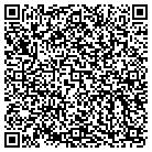 QR code with Barry Marry Reporting contacts