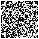 QR code with Dawn's Kountry Kids contacts
