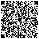 QR code with Stewart Hardware Store contacts