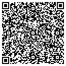 QR code with Knights Of Columbus contacts